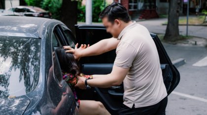 Қазақстанда соңғы бір жарым ай ішінде 15 адам қызды еркінен тыс алып қашқан деген күдікпен қамауға алынды