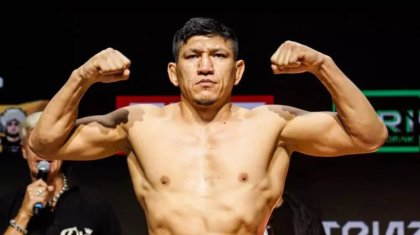 «Дұрыс ұсыныс жасасаңдар, дайынмын»: Қуат Хамитов тағы да наразылық білдірді