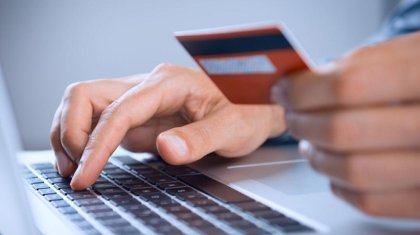 Онлайн алаяқтық 26%-ға артты: азаматтардың биометриялық деректері арқылы несие рәсімдеу тоқтамай тұр