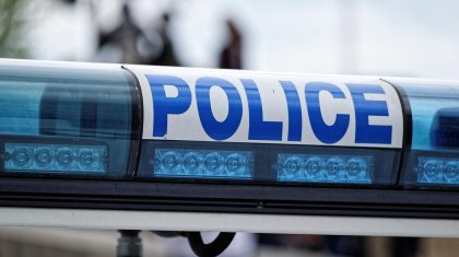 Түркістан облысында бір топ адамға оқ атқандардың бірі ұсталды