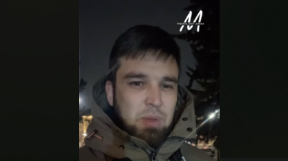 «Күндіздің өзінде қараңғы»: Өскемен тұрғындары уақыт белдеуін өзгертуге қарсы шықты