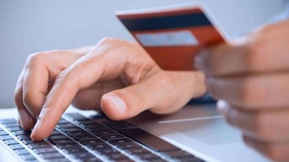 Енді алаяқтар рәсімдеген несиені банктер өз есебінен жабады