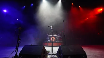 Енді әншілер фонограммамен ән айтқандары үшін 4 миллион теңге айыппұл арқалайды