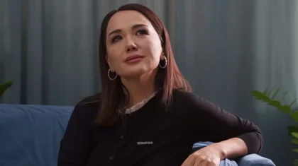 «Менікіндей ауыр жүк арқалап жүрген тағдырластарым!»: Ләйлә Сұлтанқызы жан сырын ақтарды