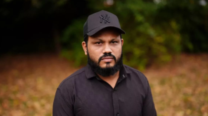 «Ешкіммен сөйлеспейді»: Үндістандағы ұшақ апатынан тірі қалған жалғыз жолаушының жағдайы қиын