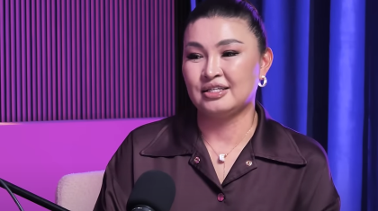 «Мұндай әңгімеге тойдым»: журналист Айнұр Асанбарді Құран кітапқа қатысты жазба жариялады