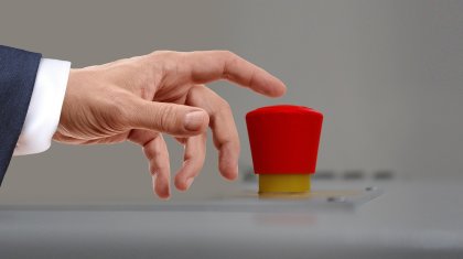 Ресей ядролық сынақтарға дайындықты бастаудың қажеттілігін зерттеп жатыр: әлемді ядролық соғыс күтіп тұр ма?