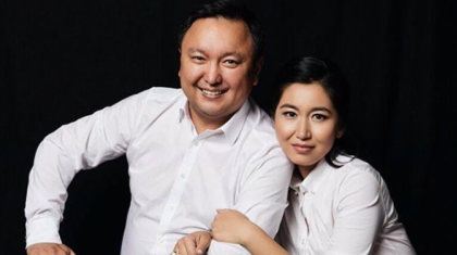 «Жүрегі тоқтап қалды»: Арман Дүйсеновтің әйелі композитордың жертөледе көз жұмғанын жоққа шығарды (ВИДЕО)