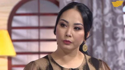 «Мен оны жек көретін едім»: Қарақат Әбілдина бұрын-соңды айтпаған сырын ақтарды