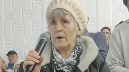 Степногорск әкімдігі халықты алдап отыр ма? Жылу ақысы бойынша дау өршіп кетті