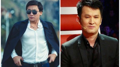 «Ыңырсуды тауып алған, оған демалу керек»: Медеу Арынбаев Қайрат Нұртас жайлы ойын айтты (ВИДЕО)