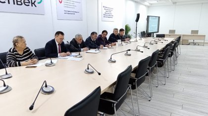 Астанадағы «Әділет» тұтынушылар құқығын қорғау ұйымы 30 жылда 100 мыңнан аса азаматқа көмек көрсетті