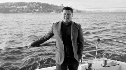 Екібастұз тұрғыны аяғына салынған инъекциядан кейін өмірімен қоштасты