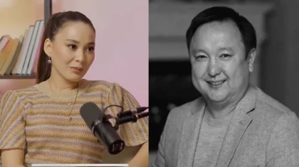 «Индира Елеместі тексеру керек»: Арман Дүйсенов туралы айтқан әншінің басы дауға қалды (ВИДЕО)