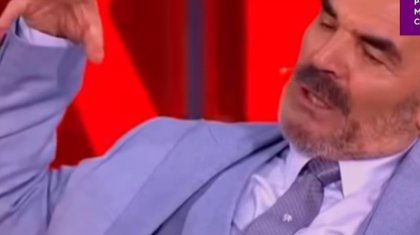 «Коронавирустан да жойқын вирус болады»: Танымал астролог 2026 жылға қорқынышты болжам жасады (ВИДЕО)