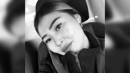 Президент қаза тапқан фельдшерді «Ерлігі үшін» медалімен марапаттады