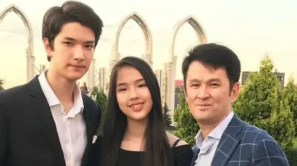 «Келер жылға жоспарлап жатырмыз»: Медеу Арынбаев ел күткен қуанышты жаңалығын жария етті (ВИДЕО)