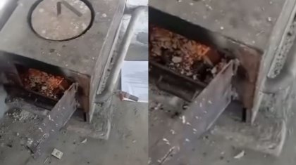 Қызылордада жарық дағдарысы: тұрғындар тоңып отыр, ал әкімдік бұған нақты шешім ұсына алмай келеді