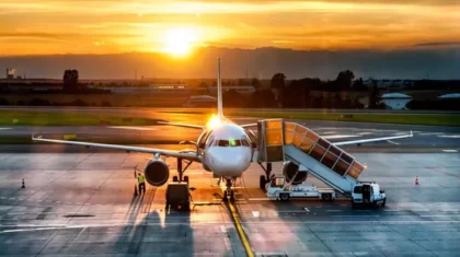 Қазақстанда 6 әуежай жекешелендіруге берілмек