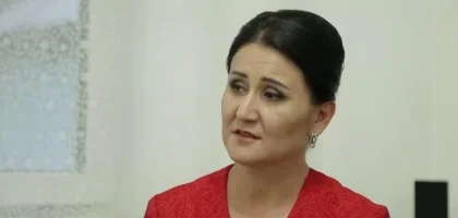 «Әйелдер ыңғай бермесе, еш еркек сені сүйреп көңілдес, төпелеп тоқал қылмайды»: Атышулы журналист әйелдер туралы