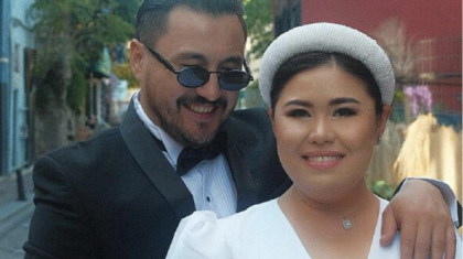 «Олжеке, бағалы сыйлығың үшін рақмет»: Дариға Бадықова Дубайдан сәлем жолдады (ФОТО)