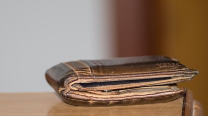 «Дәрігерлердің жалақысы төмен»: Денсаулық сақтау министрлігі неге шешімін таппай отыр?