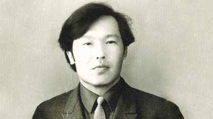 Бүгін – ақын Жұмекен Нәжімеденовтің туған күні (ВИДЕО)