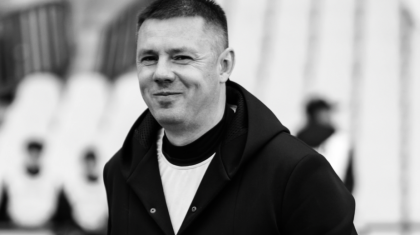 «Мезгілсіз қаза»: «Қайрат» футбол клубы қара жамылды