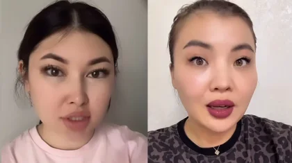 «Жүргіш аналардан туады»: Ерекше балалар жайлы айтқан блогер көптің ашуына тиді (ВИДЕО)