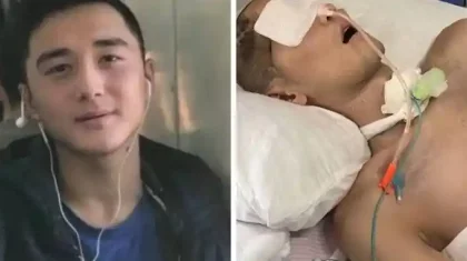 Президенттің тікелей тапсырмасы: Ербаян Мұхтардың ісі Бас прокуратураға өтті