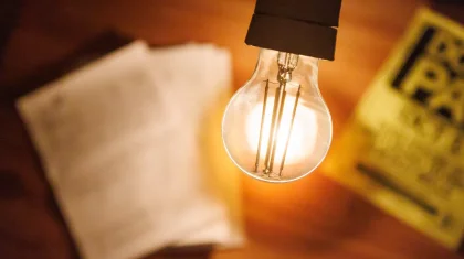 Қазақстанда электр қуатының тарифтері 2032 жылға дейін бекітілді