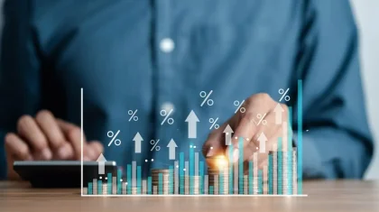 Қазақстанда инфляция төмендеуі мүмкін: әлемдегі ең ірі банктің болжамы нені көрсетті?