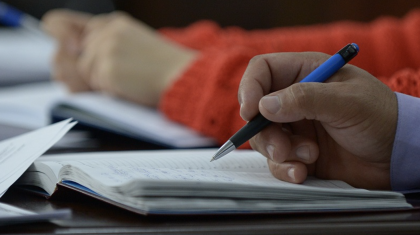 Мұғалімдерге жаңа аттестация ережесі қашан күшіне енеді?