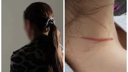 «Біреуге айтсаң, аямаймын»: Қызылордада студент жігіт 15 жастағы қызды бірнеше рет зорлаған