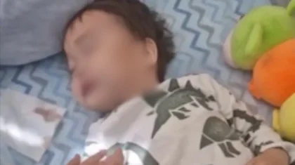 «20 тісін бірден емдеген»: Алматыда тіс емханасында көз жұмған бала жайлы тың ақпар тарады