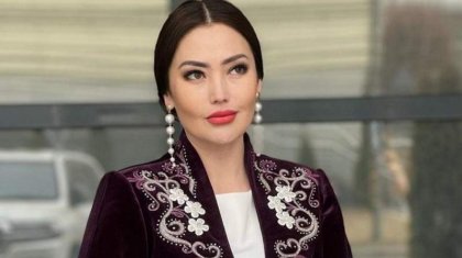 «Жер теріс айналады, адамдар ойша сөйлеседі»: Жанат Бақыт мәлімдемесімен жұртты шошытты