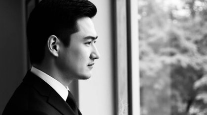 «Ауру мен сынақтың уақыты»: Төреғали Төреәліге қатысты қорқынышты болжам жасалды