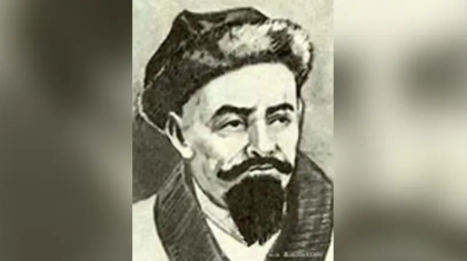 Бүгін ерекше өнерпаз Балуан Шолақтың туған күні