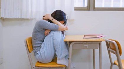 Шымкентте ер адам туған қызын төрт жыл бойы зорлап келген