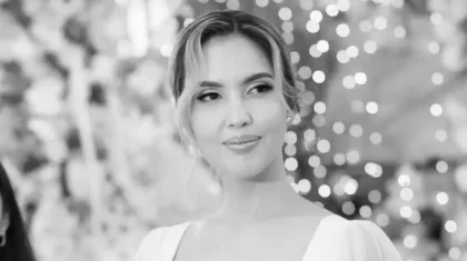 Бишімбаевтар сотта Салтанаттың 40 күндік асына 1,5 миллион теңге бергенін айтты