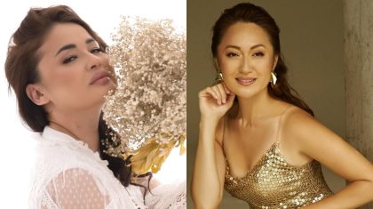 «Мөлдір қатесін мойындады»: Қайрат Әділгерейдің әйелі тағы да мәлімдеме жасады (ВИДЕО)