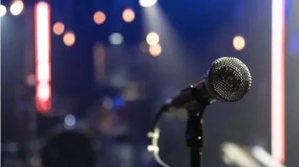 Қазақстанда фонограммаға тыйым салатын жаңа заң қабылданды