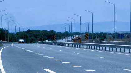 Жетісу облысында соңғы үш жылда 188 елді мекеннің ауылішілік көшелері жөнделді