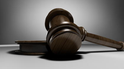 Медицина қызметкерлеріне қол көтергендер 12 жылға дейін сотталады