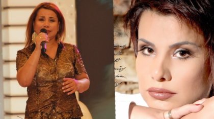 «Ажырасқан әйелдер унитаз секілді, әркім келіп асылады»: Танымал әншінің әйелдер жайлы сөзі көптің ашуын туғызды