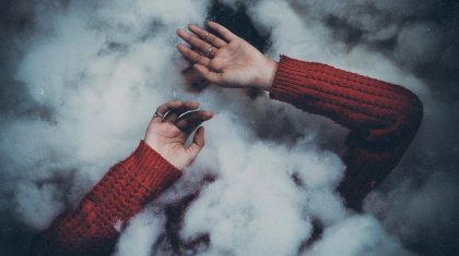 Оралда бүтін бір отбасы газдан уланып қалды