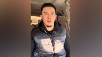 «Әйелім хиджабта, әурет жерін көрсетпейді»: Шымкент тұрғыны еркек хирургтардың көптігіне шағымданды