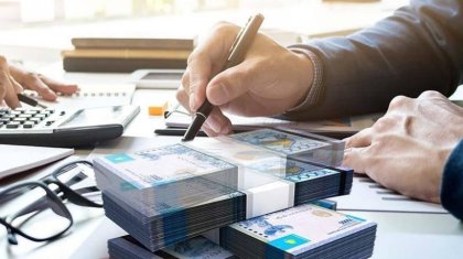 Қазақстанда мемлекеттік қарызды басқару жөніндегі кеңес құрылды