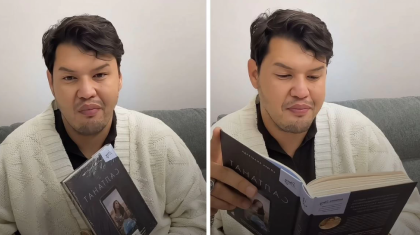 «Қарындасының қазасын бизнеске айналдырды»: Нүкенованың ағасы сынға қалды (ФОТО)