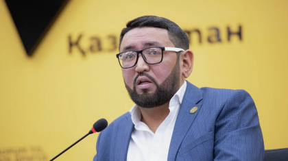 Парламенттік реформа: халықтың үні билікке жақындай түсті ме? – саясаттанушы түсіндірді